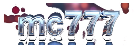 mc7777 logo